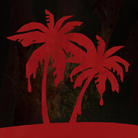 Досягнення Last Resort у грі Friday the 13th: Killer Puzzle для Google Play