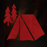 Досягнення Crystal Lake Memories у грі Friday the 13th: Killer Puzzle для Google Play