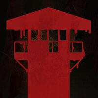 Досягнення Lockdown у грі Friday the 13th: Killer Puzzle для Google Play