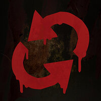Досягнення Swap Meat у грі Friday the 13th: Killer Puzzle для Google Play