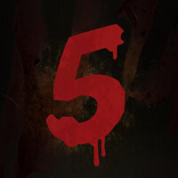 Досягнення Killing Spree у грі Friday the 13th: Killer Puzzle для Google Play