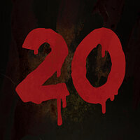 Досягнення Grindhouse у грі Friday the 13th: Killer Puzzle для Google Play