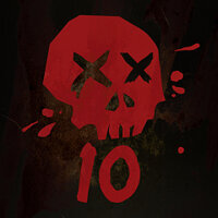 Досягнення Bloodbath у грі Friday the 13th: Killer Puzzle для Google Play