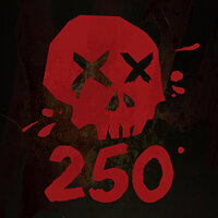 Досягнення Decimation у грі Friday the 13th: Killer Puzzle для Google Play