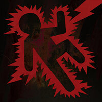 Досягнення Shocking Offense у грі Friday the 13th: Killer Puzzle для Google Play