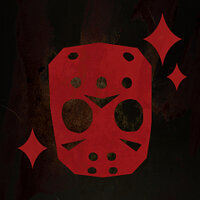 Досягнення Beam Us Off? у грі Friday the 13th: Killer Puzzle для Google Play