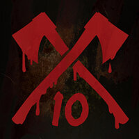 Досягнення Stash у грі Friday the 13th: Killer Puzzle для Google Play