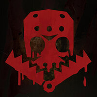 Досягнення Barbearic у грі Friday the 13th: Killer Puzzle для Google Play