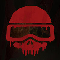 Досягнення Untouchable у грі Friday the 13th: Killer Puzzle для Google Play