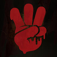 Досягнення Three-Finger Discount у грі Friday the 13th: Killer Puzzle для Google Play