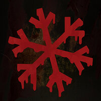 Досягнення Winter Kills у грі Friday the 13th: Killer Puzzle для Google Play