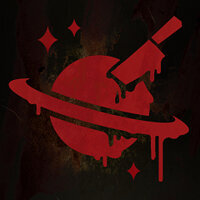 Досягнення Future Shock у грі Friday the 13th: Killer Puzzle для Google Play