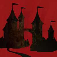 Досягнення Knightmare у грі Friday the 13th: Killer Puzzle для Google Play