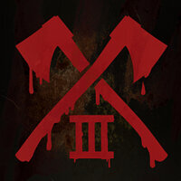 Досягнення Gilded у грі Friday the 13th: Killer Puzzle для Google Play