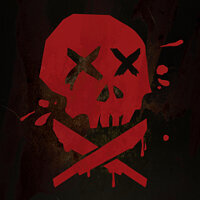 Досягнення Omnicide у грі Friday the 13th: Killer Puzzle для Google Play