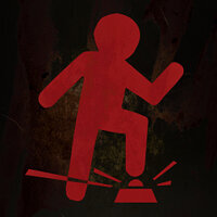 Досягнення Doom Boom у грі Friday the 13th: Killer Puzzle для Google Play