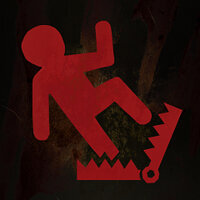 Досягнення Dead Meat у грі Friday the 13th: Killer Puzzle для Google Play