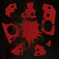 Досягнення Kablooey у грі Friday the 13th: Killer Puzzle для Google Play