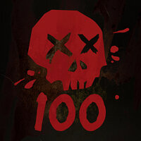 Досягнення Massacre у грі Friday the 13th: Killer Puzzle для Google Play