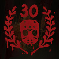 Досягнення Notorious у грі Friday the 13th: Killer Puzzle для Google Play