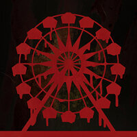 Досягнення Slayground у грі Friday the 13th: Killer Puzzle для Google Play