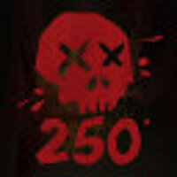 Досягнення Decimation у грі Friday the 13th: Killer Puzzle для Steam