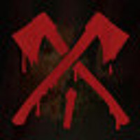 Досягнення Brand New Toy у грі Friday the 13th: Killer Puzzle для Steam
