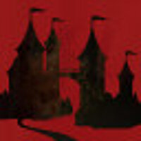 Досягнення Knightmare у грі Friday the 13th: Killer Puzzle для Steam