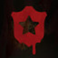 Досягнення Police Brutality у грі Friday the 13th: Killer Puzzle для Steam