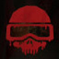 Досягнення Untouchable у грі Friday the 13th: Killer Puzzle для Steam