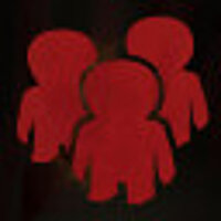 Досягнення Death Toll: 3 у грі Friday the 13th: Killer Puzzle для Steam