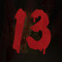Досягнення Death Curse у грі Friday the 13th: Killer Puzzle для Steam