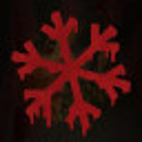 Досягнення Winter Kills у грі Friday the 13th: Killer Puzzle для Steam