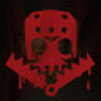 Досягнення Barbearic у грі Friday the 13th: Killer Puzzle для Steam
