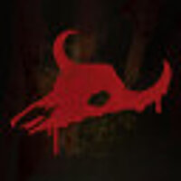 Досягнення Wasteland у грі Friday the 13th: Killer Puzzle для Steam