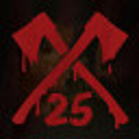 Досягнення Stockpile у грі Friday the 13th: Killer Puzzle для Steam