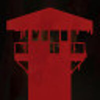 Досягнення Lockdown у грі Friday the 13th: Killer Puzzle для Steam