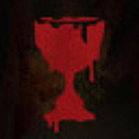 Досягнення Mass Murdered у грі Friday the 13th: Killer Puzzle для Steam