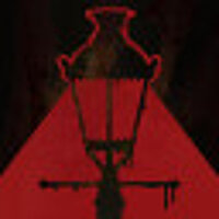 Досягнення The Ripper у грі Friday the 13th: Killer Puzzle для Steam