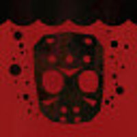 Досягнення Aquaphobia у грі Friday the 13th: Killer Puzzle для Steam