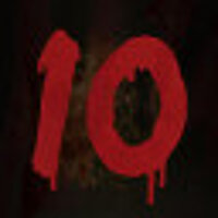 Досягнення Slaughter у грі Friday the 13th: Killer Puzzle для Steam