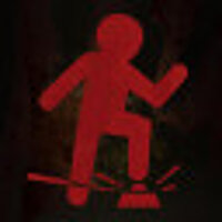 Досягнення Doom Boom у грі Friday the 13th: Killer Puzzle для Steam