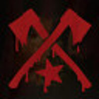 Досягнення Hoard у грі Friday the 13th: Killer Puzzle для Steam