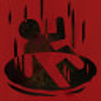 Досягнення Dirt Nap у грі Friday the 13th: Killer Puzzle для Steam