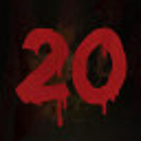 Досягнення Grindhouse у грі Friday the 13th: Killer Puzzle для Steam