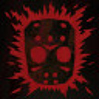Досягнення Shock Absorber у грі Friday the 13th: Killer Puzzle для Steam