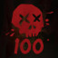 Досягнення Massacre у грі Friday the 13th: Killer Puzzle для Steam