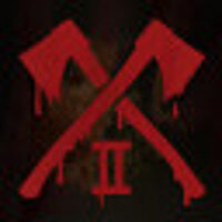 Досягнення Sterling у грі Friday the 13th: Killer Puzzle для Steam