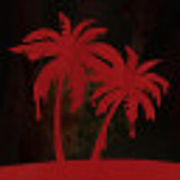 Досягнення Last Resort у грі Friday the 13th: Killer Puzzle для Steam