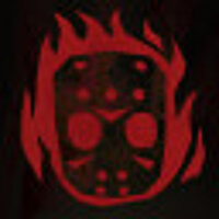 Досягнення Up in Smoke у грі Friday the 13th: Killer Puzzle для Steam